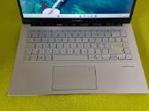 Asus Tuf Gaming Fx504gm - nuotraukos Nr. 5
