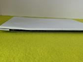 Asus Tuf Gaming Fx504gm - nuotraukos Nr. 6