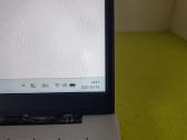 Asus Tuf Gaming Fx504gm - nuotraukos Nr. 8