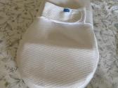 Rixes Baby Cocoon kūdikio lizdelis - nuotraukos Nr. 3