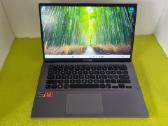 Asus Tuf Gaming Fx504gm - nuotraukos Nr. 9