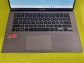 Asus Tuf Gaming Fx504gm - nuotraukos Nr. 10