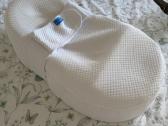 Rixes Baby Cocoon kūdikio lizdelis - nuotraukos Nr. 4