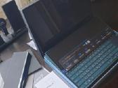Asus Pro Duo su 2 ekranas ir Rtx 3080! - nuotraukos Nr. 2