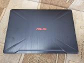 Asus Tuf Gaming Fx504gm - nuotraukos Nr. 3