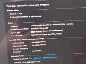 Asus Pro Duo su 2 ekranas ir Rtx 3080! - nuotraukos Nr. 9