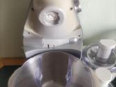 Kenwood Km266 - nuotraukos Nr. 2