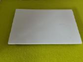 Asus Tuf Gaming Fx504gm - nuotraukos Nr. 7