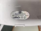 Kenwood Km266 - nuotraukos Nr. 3