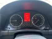 Volkswagen Tiguan 2.0 Tdi, 103 kw - nuotraukos Nr. 12