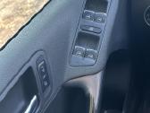 Volkswagen Tiguan 2.0 Tdi, 103 kw - nuotraukos Nr. 14