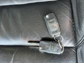 Volkswagen Tiguan 2.0 Tdi, 103 kw - nuotraukos Nr. 15