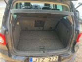 Volkswagen Tiguan 2.0 Tdi, 103 kw - nuotraukos Nr. 16