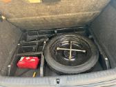 Volkswagen Tiguan 2.0 Tdi, 103 kw - nuotraukos Nr. 17