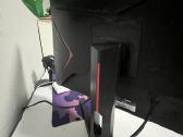 Aoc Gaming monitoriusparduodamas puikios būkles - nuotraukos Nr. 3