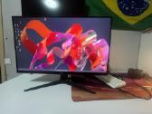 Aoc Gaming monitoriusparduodamas puikios būkles - nuotraukos Nr. 5