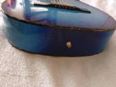 Parduodu gitara - nuotraukos Nr. 5