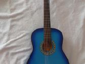 Parduodu gitara - nuotraukos Nr. 7