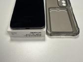 Samsung galaxy a26 128gb - nuotraukos Nr. 2