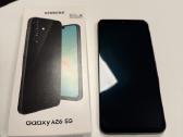 Samsung galaxy a26 128gb - nuotraukos Nr. 3