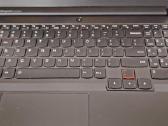 Lenovo Ideapad gaming 3 - nuotraukos Nr. 3