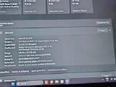 Lenovo Ideapad gaming 3 - nuotraukos Nr. 4
