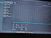 Lenovo Ideapad gaming 3 - nuotraukos Nr. 5
