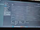 Lenovo Ideapad gaming 3 - nuotraukos Nr. 6