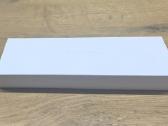 Apple Watch Series 11 GPS + Lte - naujas - nuotraukos Nr. 2