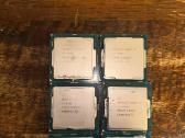Cpu/RAM/SSD - nuotraukos Nr. 2