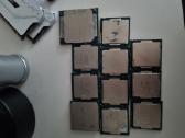 Cpu/RAM/SSD - nuotraukos Nr. 3