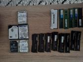 Cpu/RAM/SSD - nuotraukos Nr. 4