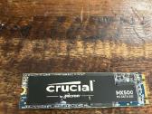 Cpu/RAM/SSD - nuotraukos Nr. 5