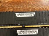 Cpu/RAM/SSD - nuotraukos Nr. 8