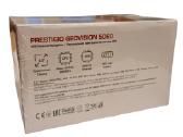 Prestigio Geovision 5060 GPS navigacija + 6mėn. - nuotraukos Nr. 3