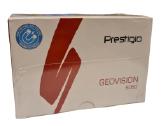 Prestigio Geovision 5060 GPS navigacija + 6mėn. - nuotraukos Nr. 2