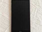 Apple iPhone 8 64 GB + Apple dėkliukas - nuotraukos Nr. 2