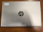 Probook 440 G9 14" Fhd Ips i3-1215u 8gb 256gb 5% - nuotraukos Nr. 3