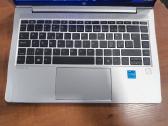 Probook 440 G9 14" Fhd Ips i3-1215u 8gb 256gb 5% - nuotraukos Nr. 2