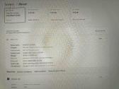 Probook 440 G9 14" Fhd Ips i3-1215u 8gb 256gb 5% - nuotraukos Nr. 4