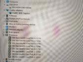 Probook 440 G9 14" Fhd Ips i3-1215u 8gb 256gb 5% - nuotraukos Nr. 5