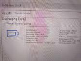 Probook 440 G9 14" Fhd Ips i3-1215u 8gb 256gb 5% - nuotraukos Nr. 6