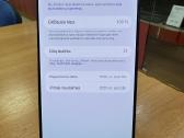 Apple iPhone 17 Pro Max 256 GB (Naudotas) - nuotraukos Nr. 2