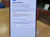 Apple iPhone 17 Pro Max 256 GB (Naudotas) - nuotraukos Nr. 3