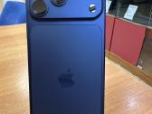 Apple iPhone 17 Pro Max 256 GB (Naudotas) - nuotraukos Nr. 4