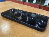 Apple iPhone 17 Pro Max 256 GB (Naudotas) - nuotraukos Nr. 5