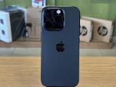 iPhone 16 Pro - nuotraukos Nr. 2