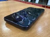 Apple iPhone 17 Pro Max 256 GB (Naudotas) - nuotraukos Nr. 6