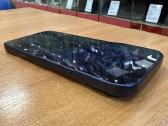 Apple iPhone 17 Pro Max 256 GB (Naudotas) - nuotraukos Nr. 7