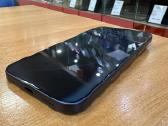 Apple iPhone 17 Pro Max 256 GB (Naudotas) - nuotraukos Nr. 8